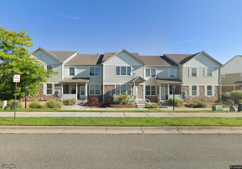 12716 Jasmine St unit A, Thornton, CO 80602 - photo 1