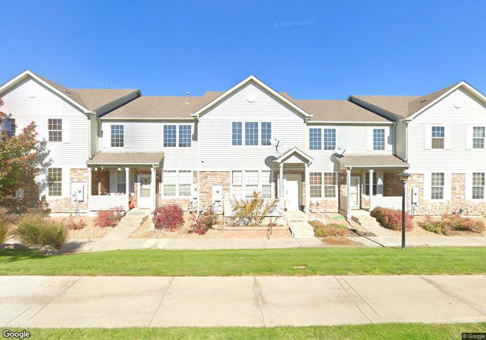 12716 Jasmine St unit E, Thornton, CO 80602 - photo 1