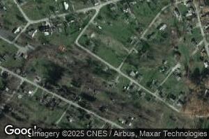 24 May St, Fairchance, PA 15436