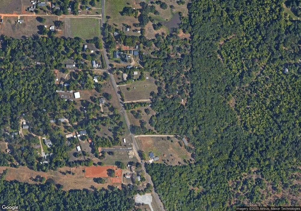 11605 Fm 848, Tyler, TX 75707 - photo 1