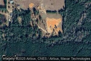 167 Trail Ride Ln, Greensburg, LA 70441