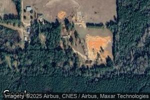 103 Trail Ride Ln, Greensburg, LA 70441