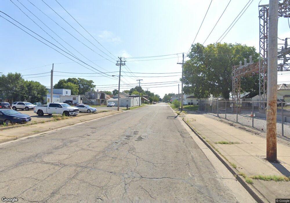 00 Union St, Lancaster, OH 43130 - photo 1