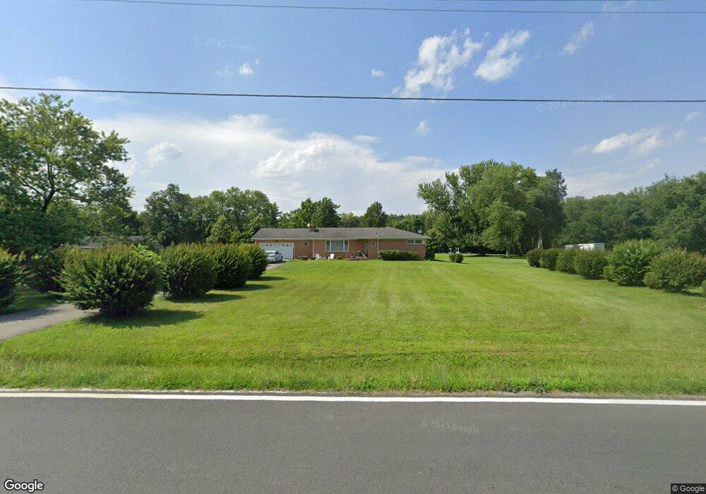 4295 Livingston Rd, Indian Head, MD 20640 - photo 1