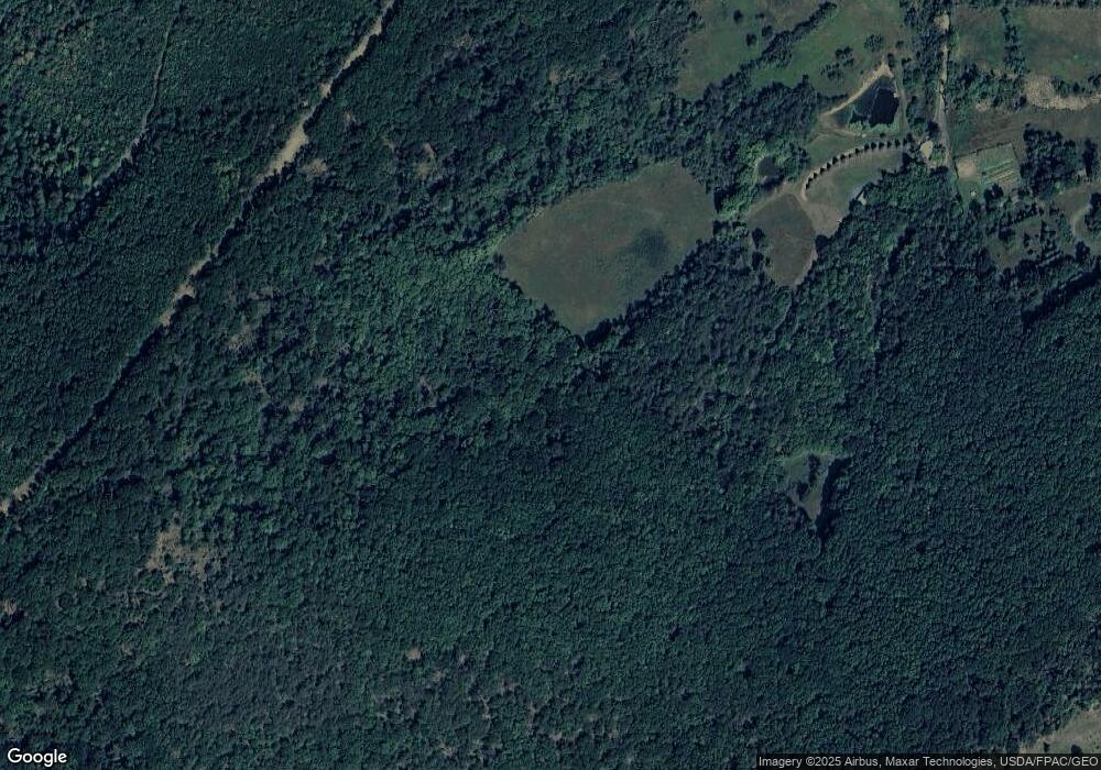 854 Storm Cloud Ln, Augusta, WV 26704 - photo 1