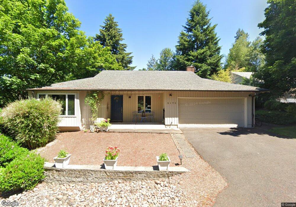 2179 Hidden Springs Ct, West Linn, OR 97068 - photo 1