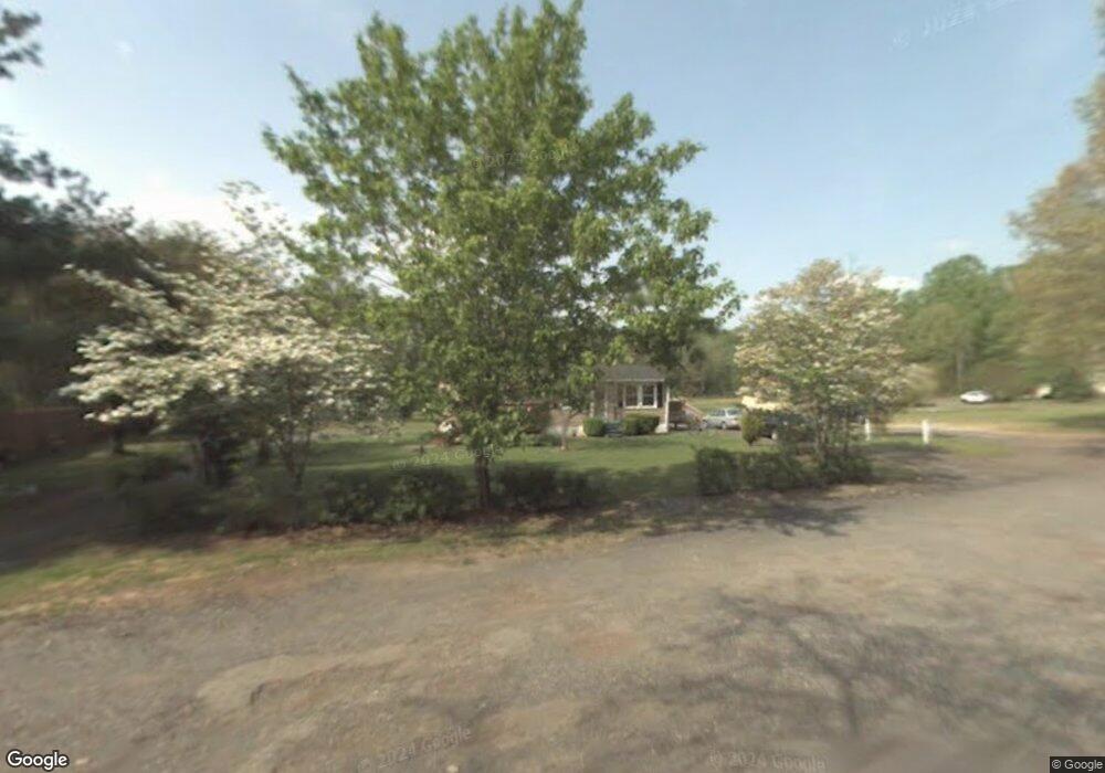 1208 Whittington Dr, Lothian, MD 20711 - photo 1