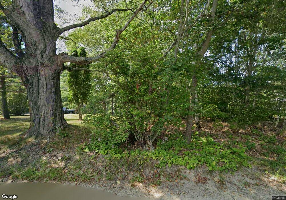 75 Fitzgerald Rd, Rindge, NH 03461 - photo 1