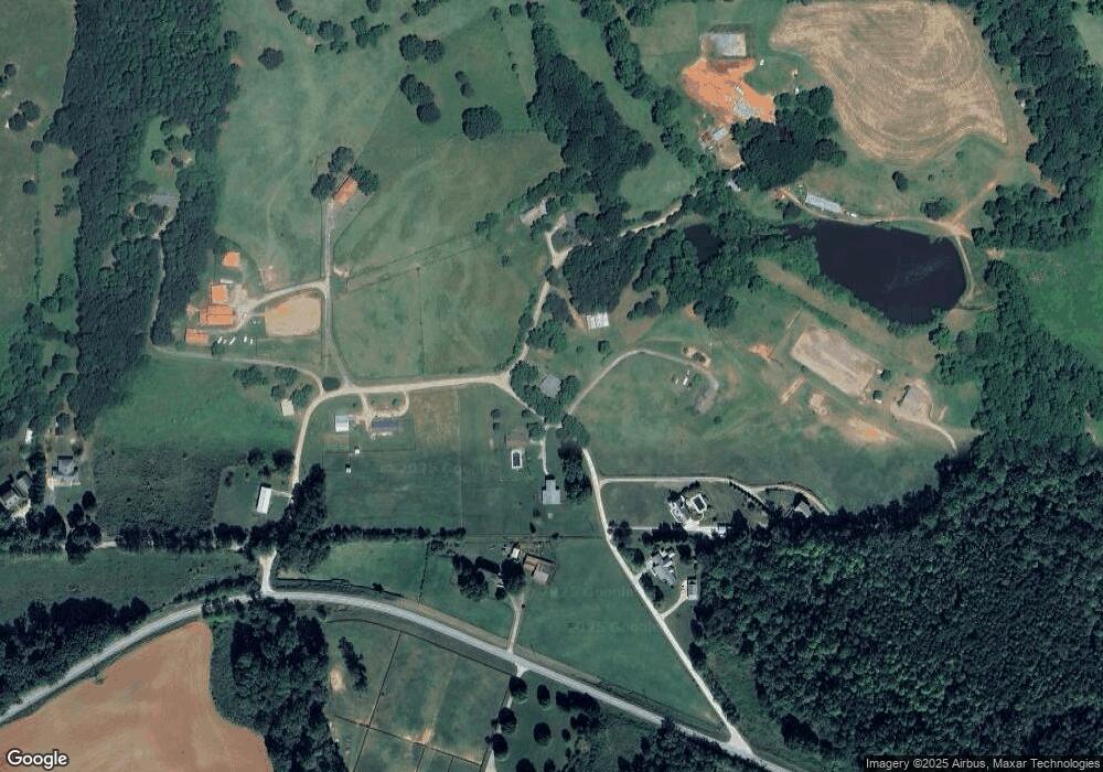 7005 Baker Cir, Clermont, GA 30527 - photo 1