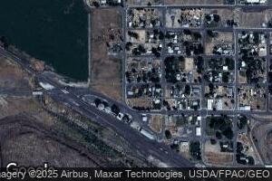 102 Main St, Wilson Creek, WA 98860
