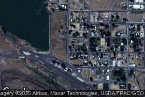 101 Main St, Wilson Creek, WA 98860