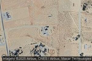 274 Sunset Hills Dr, Yerington, NV 89447