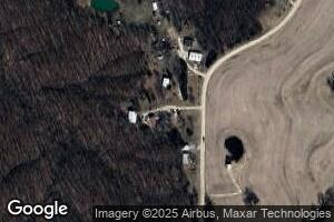 10678 Pike 410, Middletown, MO 63359