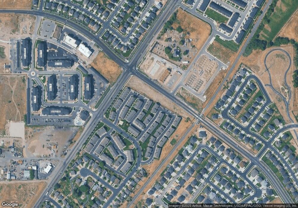 1328 Willow Way, Spanish Fork, UT 84660 - photo 1