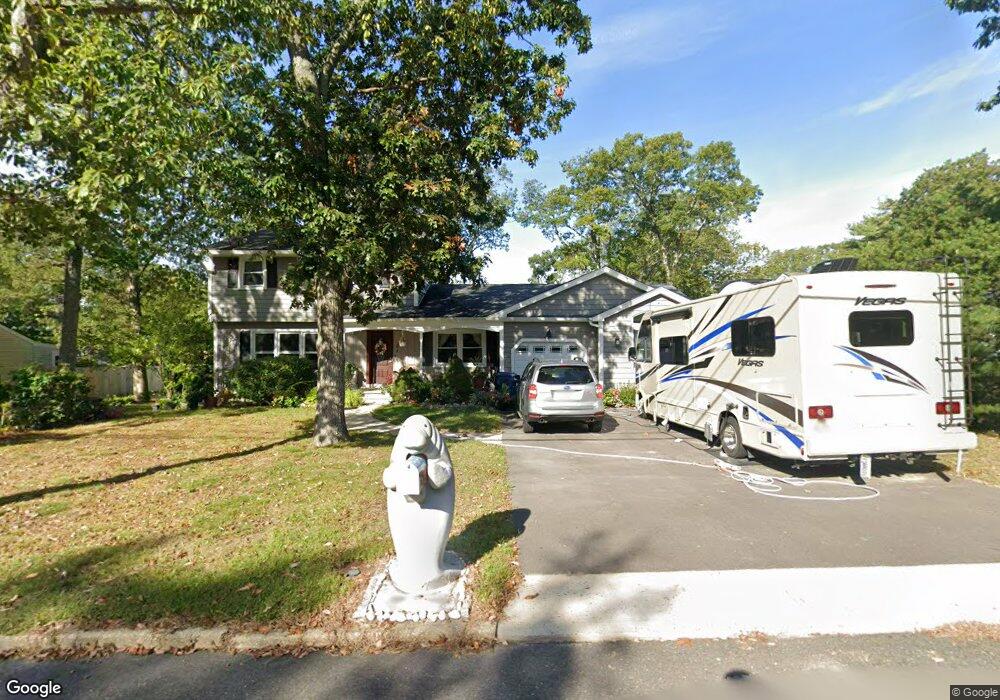 221 Schock Ave, Neptune, NJ 07753 - photo 1