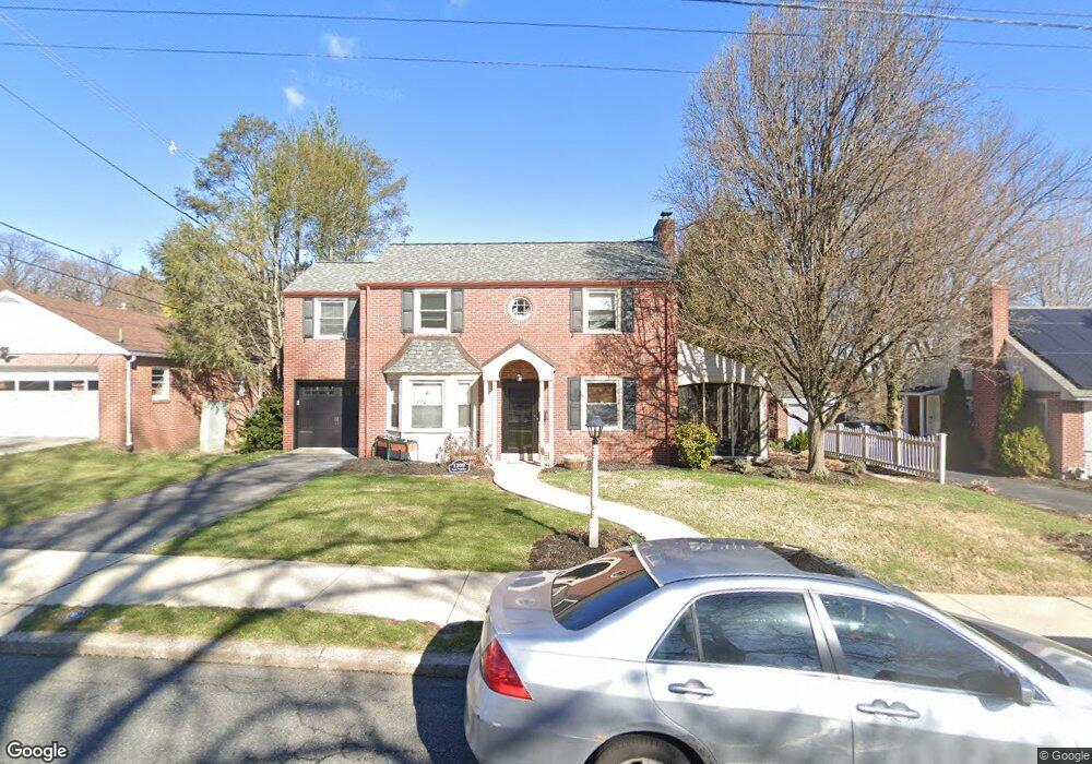 1209 Joan Terrace, Reading, PA 19611 - photo 1