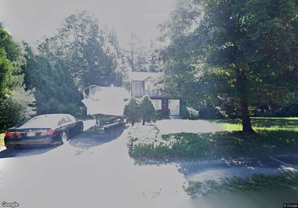 237 Edgewater Dr, Pembroke, MA 02359 - photo 1