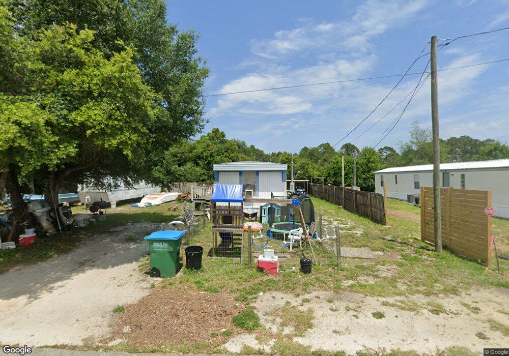 1008 1st St, Carrabelle, FL 32322 - photo 1