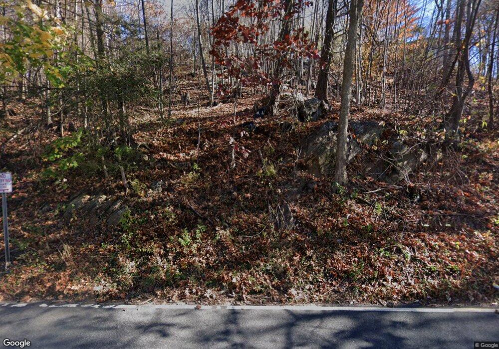 256 State Route 39, New Fairfield, CT 06812 - photo 1