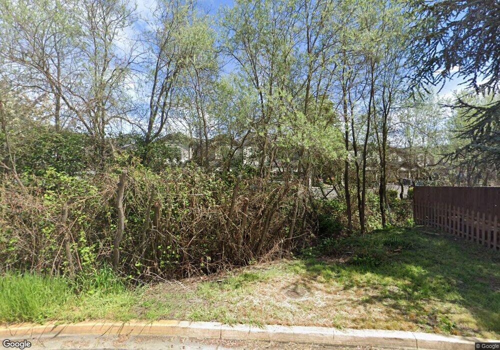 131 Casey Way, Central Point, OR 97502 - photo 1