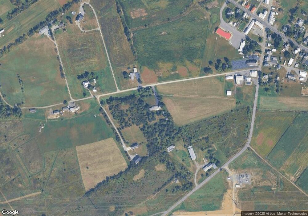 201 Diehl Rd, Milton, PA 17847 - photo 1