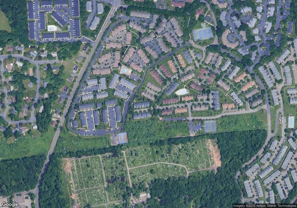 58 Chester Ln unit 58, Nanuet, NY 10954 - photo 1