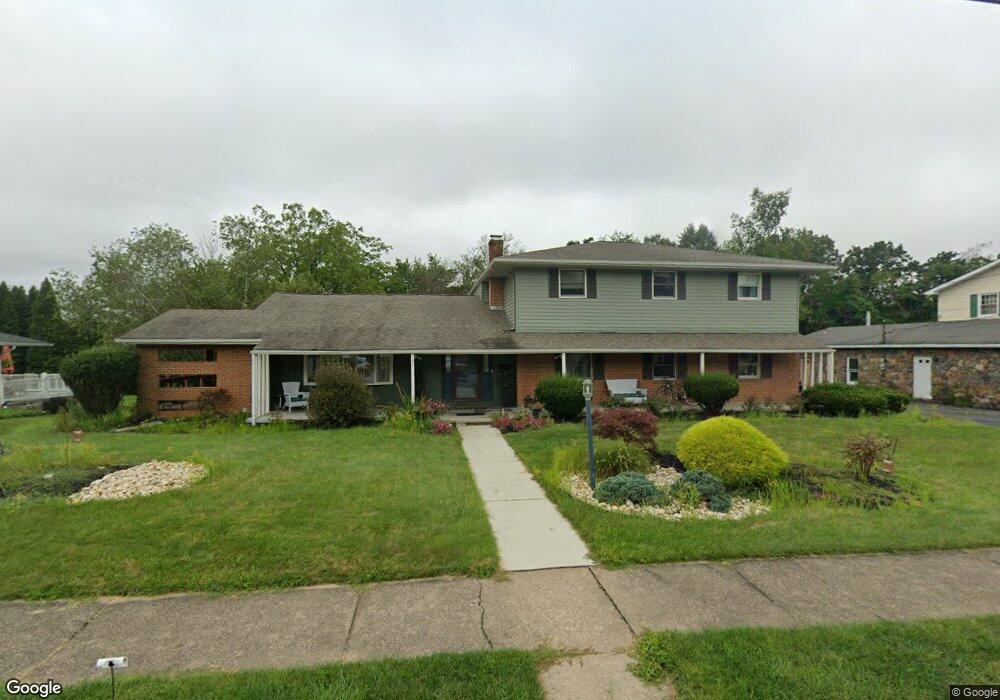 173 Wilson Dr, Hazleton, PA 18201 - photo 1