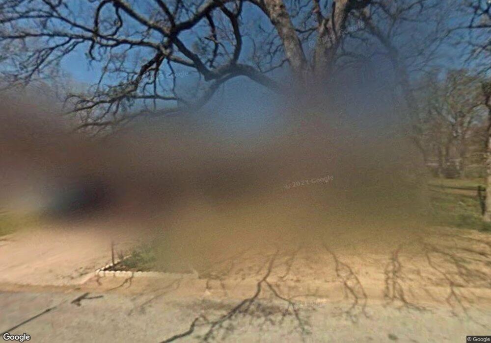 2819 W Day St, Denison, TX 75020 - photo 1