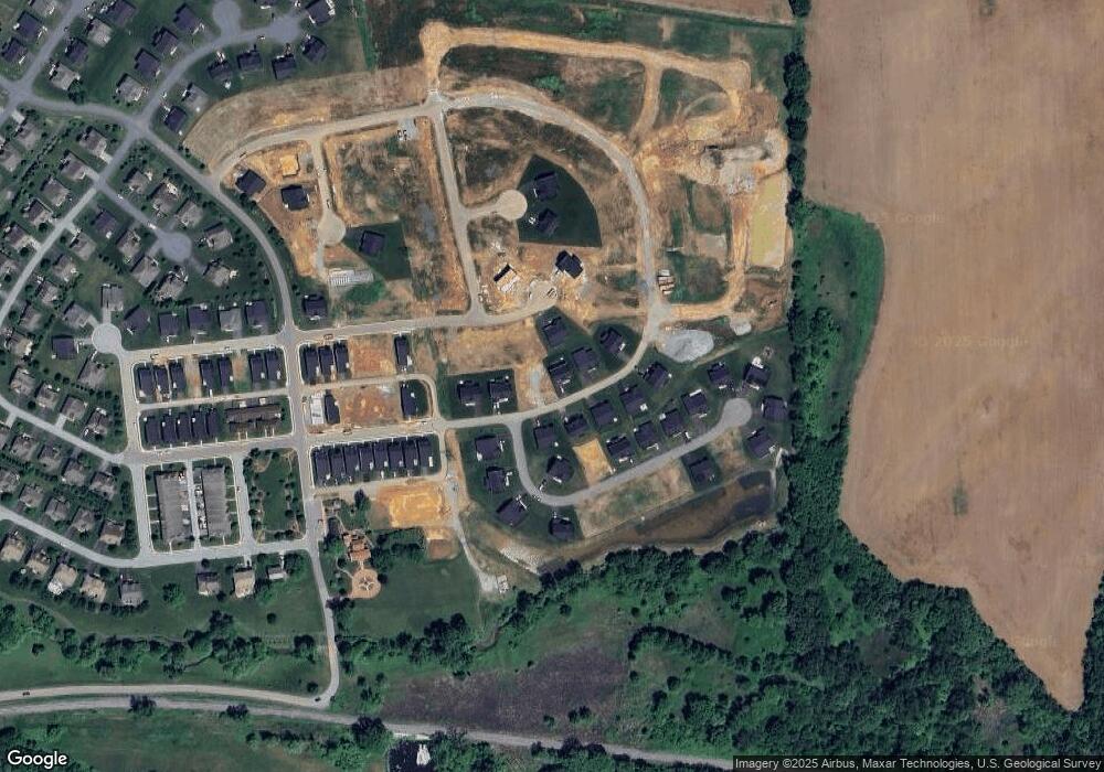 49 Shenadoah Dr unit 49, Harpers Ferry, WV 25425 - photo 1