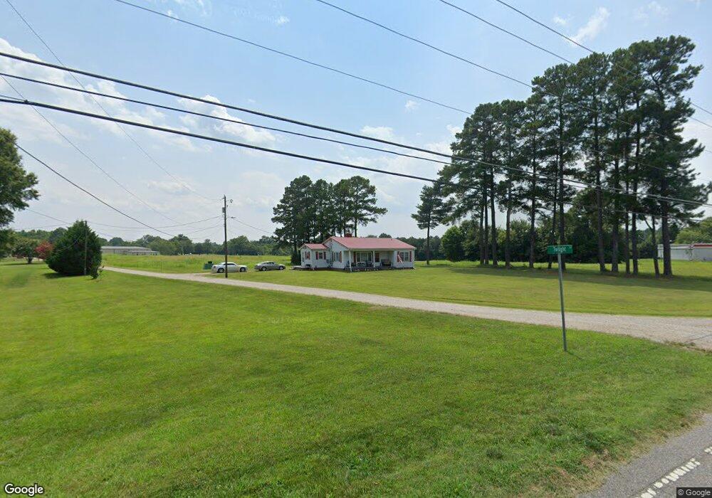 106 Twilight Ln, Statesville, NC 28677 - photo 1