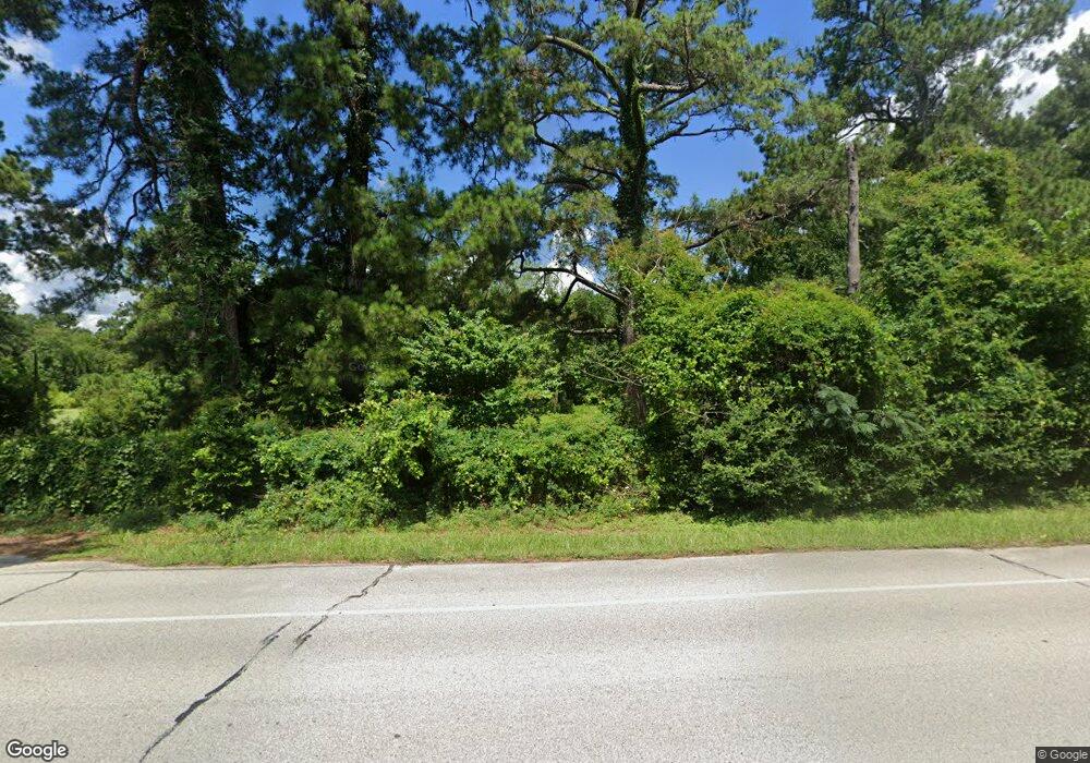 24809 Budde Rd, Spring, TX 77380 - photo 1