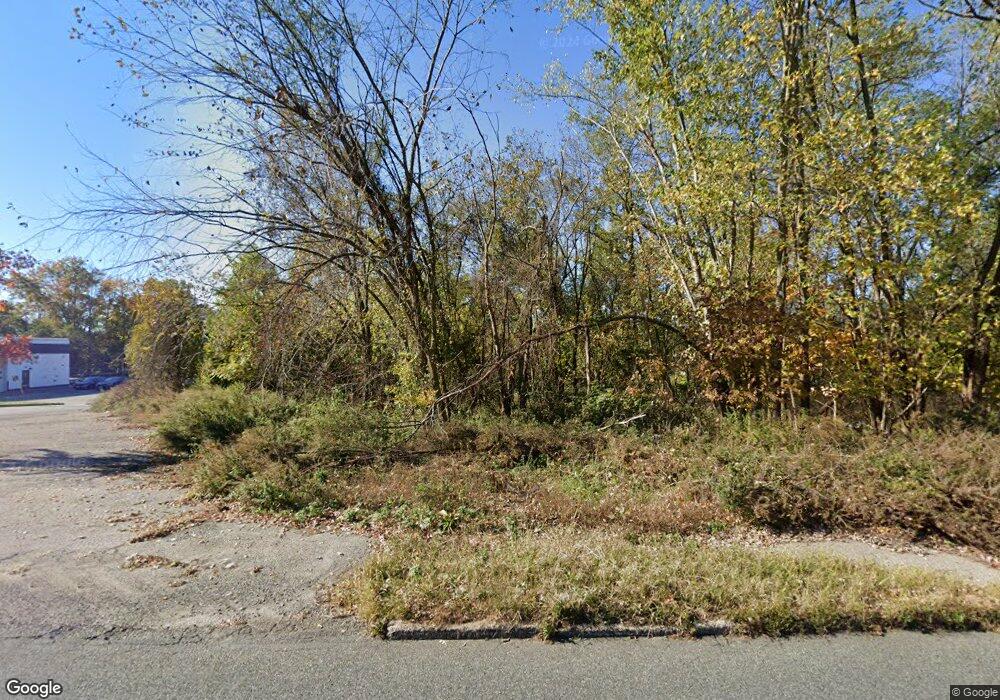 2099 Hamburg Turnpike, Wayne, NJ 07470 - photo 1