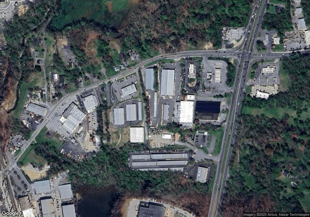 15325 Marlboro Pike, Upper Marlboro, MD 20772 - photo 1