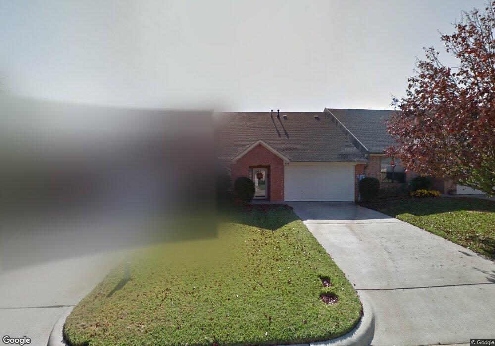 926 Heather Ct, Weatherford, TX 76086 - photo 1