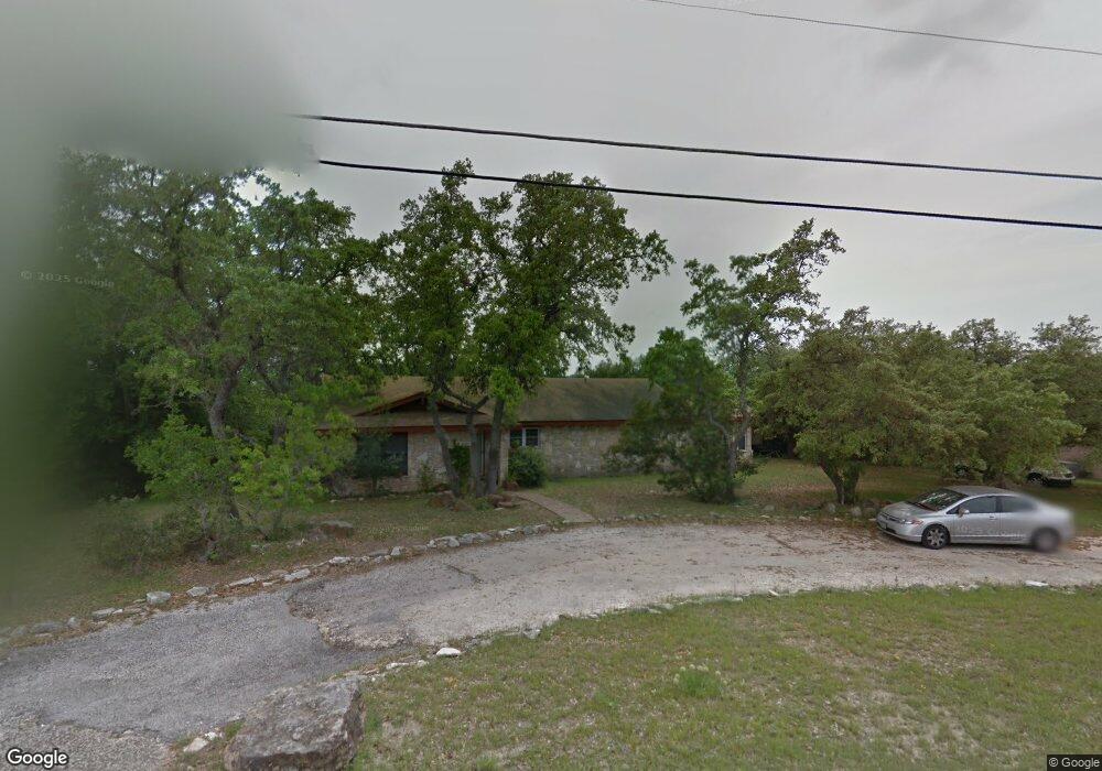 9922 Scenic Hills Dr, San Antonio, TX 78255 - photo 1