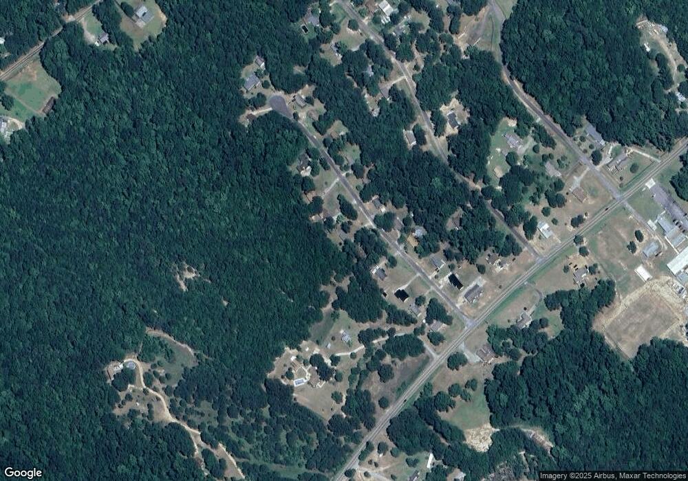 112 Hubbard Dr, Gordon, GA 31031 - photo 1