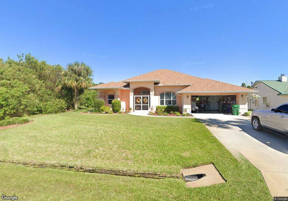967 George St, Sebastian, FL 32958 - photo 1