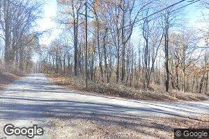 0 Wilderness Rd Unit 1006698792, Linden, VA 22642