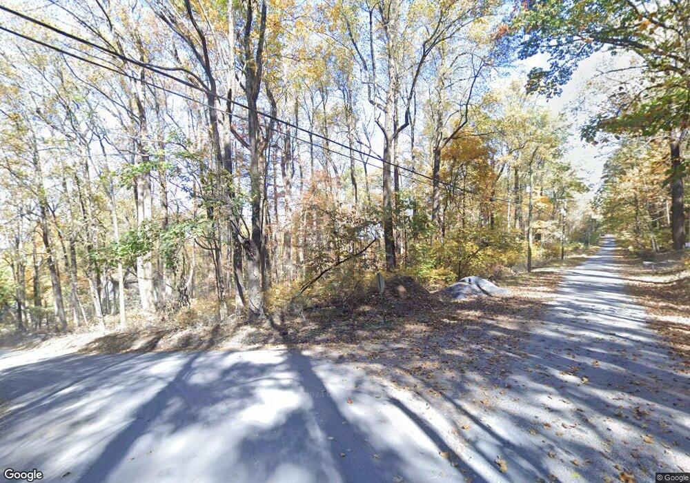 0 Wilderness Rd unit 1006856588, Linden, VA 22642 - photo 1