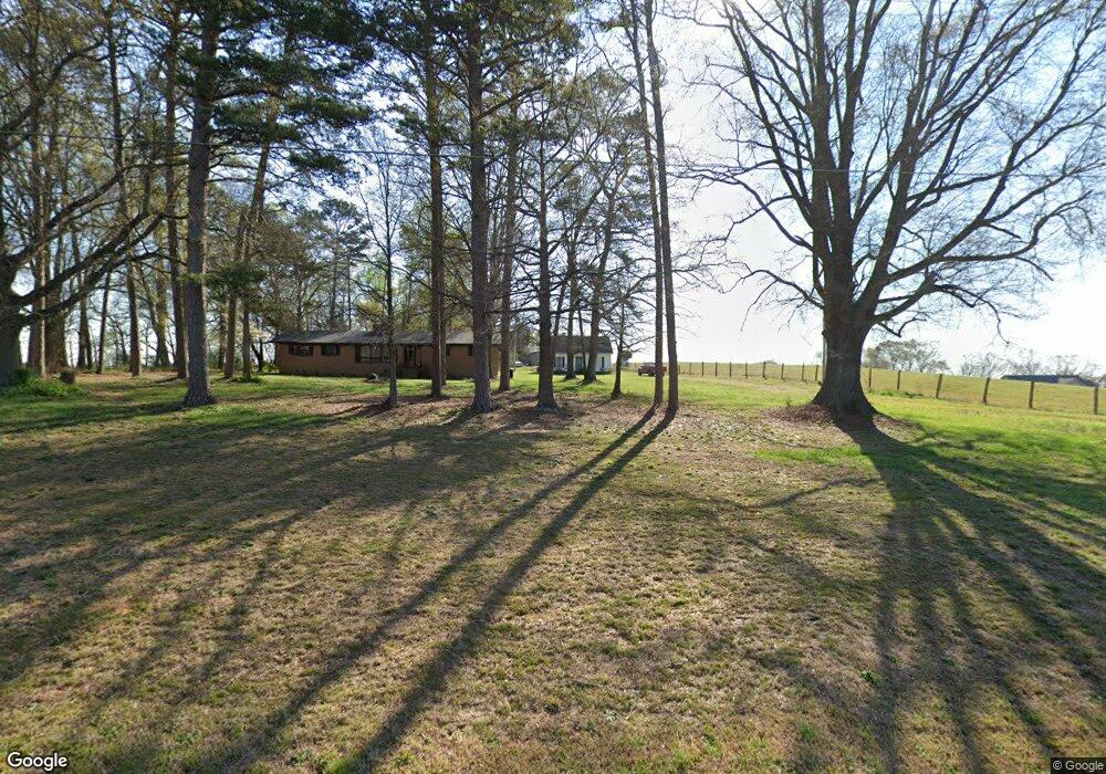 8050 Love Mill Rd, Stanfield, NC 28163 - photo 1