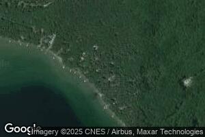 6245 Pine St, Hubbard Lake, MI 49747