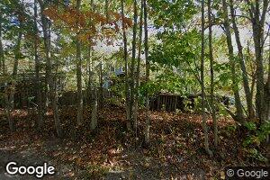 937 Mariaville Rd, Ellsworth, ME 04605