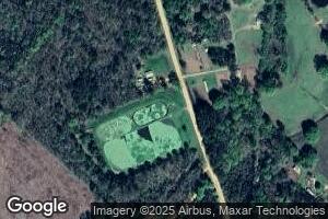 299 Five Mile Creek Rd, Akron, AL 35441