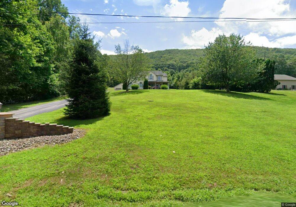 76 Malones Rd, Ashland, PA 17921 - photo 1