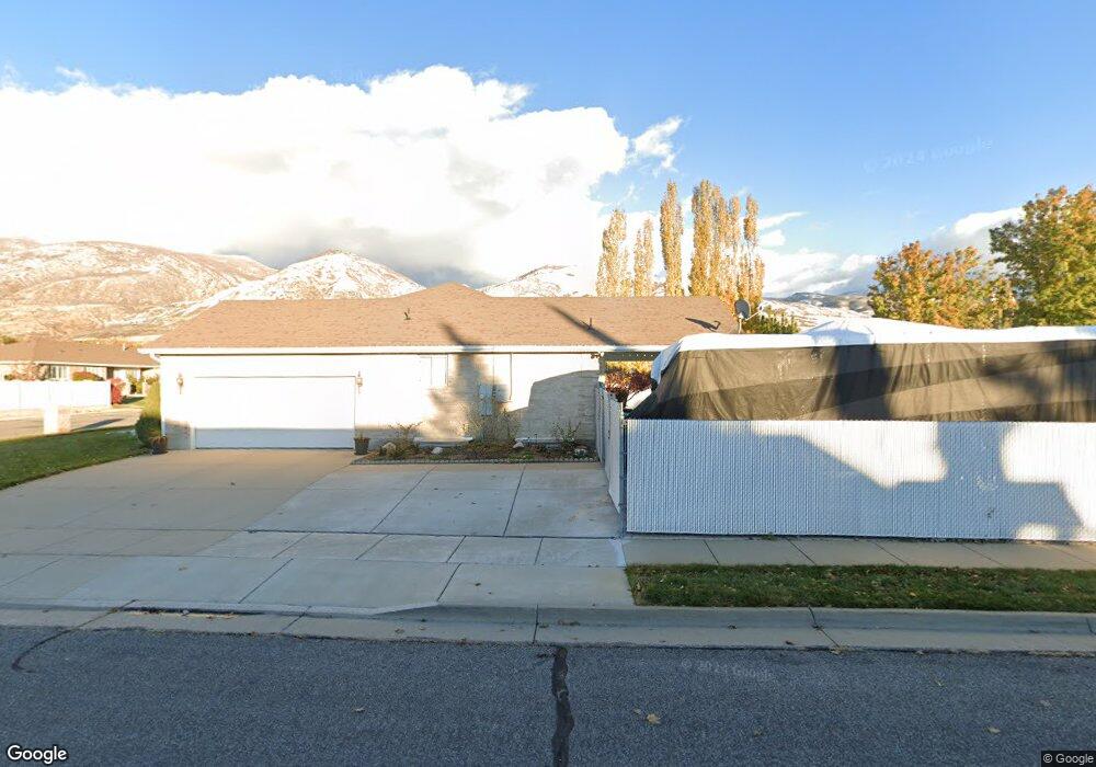 577 S 75 W, Centerville, UT 84014 - photo 1