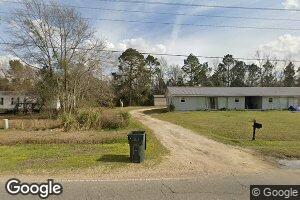 440 Modoc Rd, Swainsboro, GA 30401