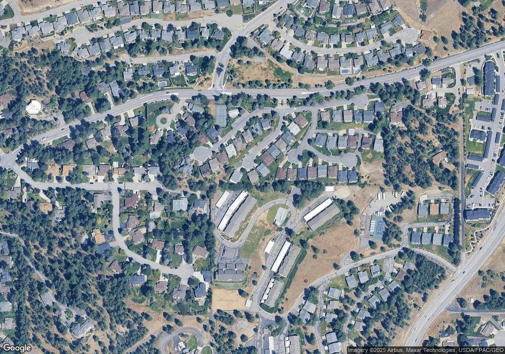 5410 N New York Ln, Spokane, WA 99212 - photo 1