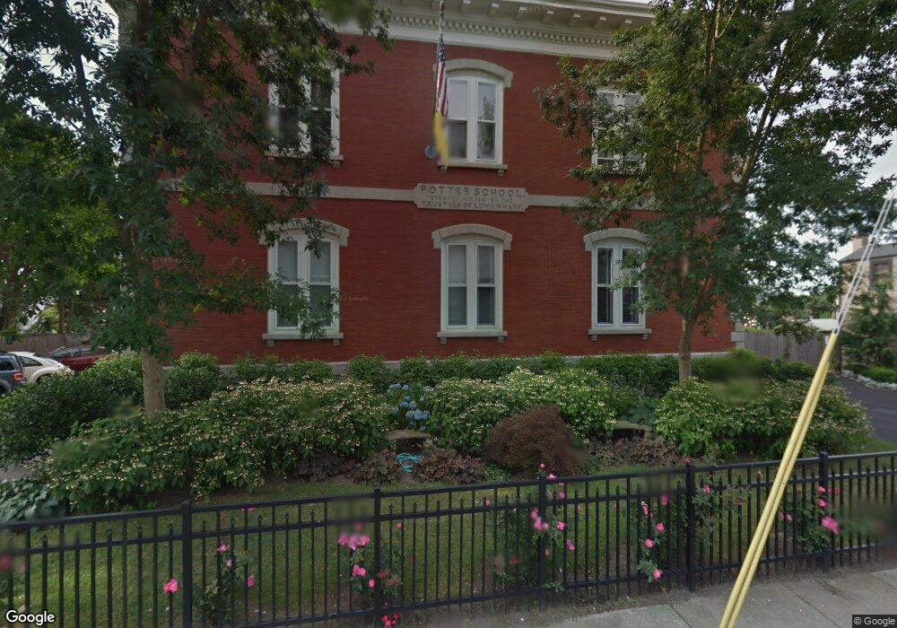 12 Elm St unit 5, Newport, RI 02840 - photo 1