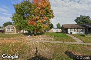 938 Quinnesec St, Quinnesec, MI 49876