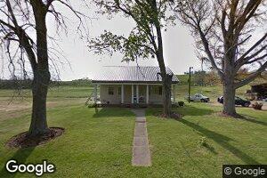 7220 Big Cedar Rd, Cedar Grove, IN 47016